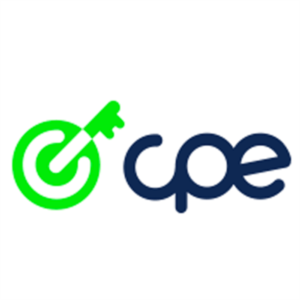 Crédit Populaire Européen Sprl