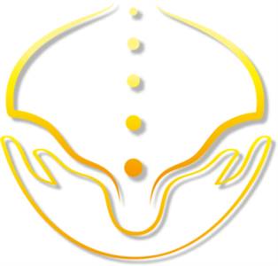 Logo Kinésithérapeute Bour Hélène A.