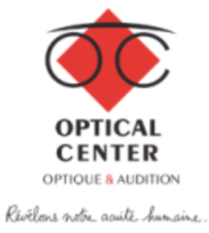 Optical Center