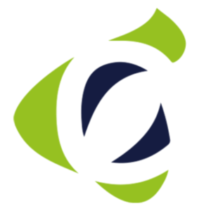 Agence Cy-Clope Luxembourg