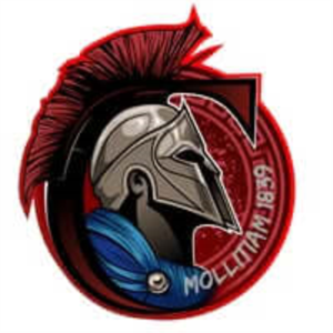 Logo MOLLITIAM 1839