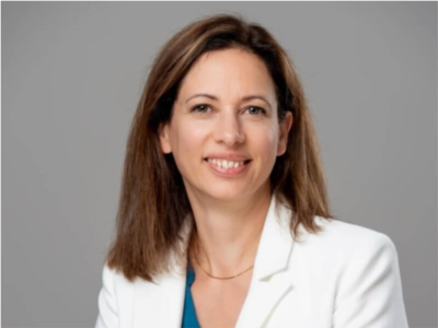 Karine Marilleau – Agent immobilier REMAX au  Luxembourg