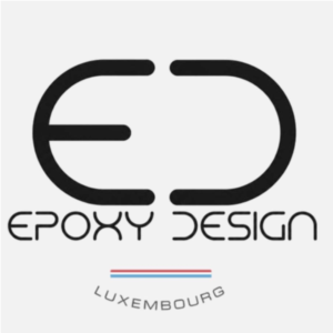 Epoxy Design Luxembourg SARLS