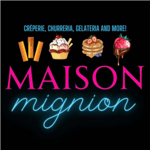 Maison Mignion