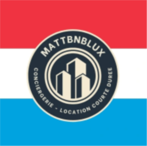 Mattbnblux