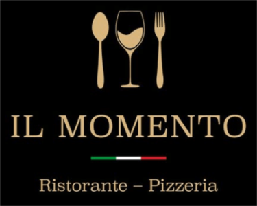 Il Momento