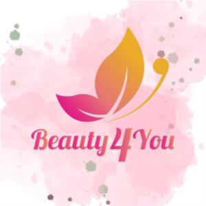 Logo Beauty4You Divine By Marly -  Salon de Beauté & Onglerie