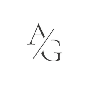 Logo Ecole privée CFA Epec Gaspard Guichard 
