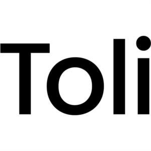 Logo Toli SARL