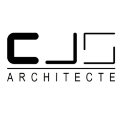 CJS-Architecte Sàrl