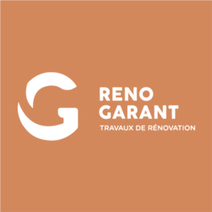 Logo Reno Garant Sàrl