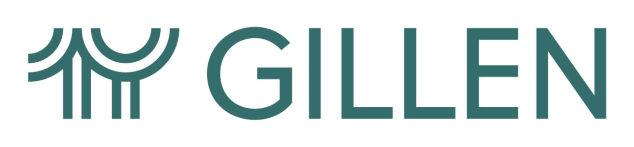 Logo Pépinières Gillen Sàrl