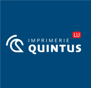 Logo Imprimerie Quintus Sàrl