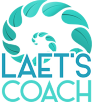 LAET'S COACH