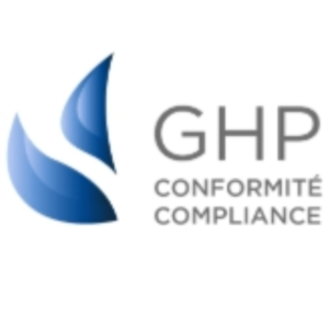 GHP Conformite Compliance Sàrl
