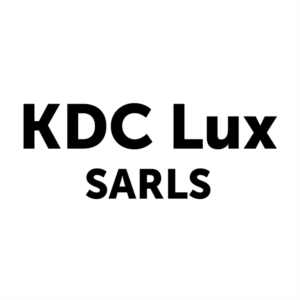 KDC Lux SARLS