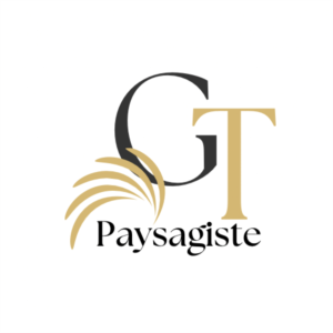 Logo GT Paysagiste 