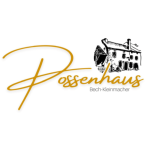 Restaurant Possenhaus Wäistuff