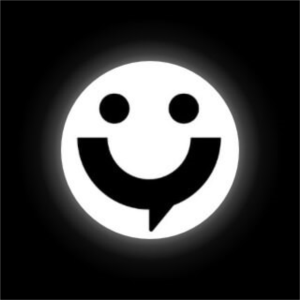 Logo Social Pitstop