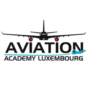 Aviation Academy Luxembourg SA