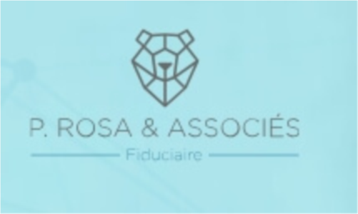 Fiduciaire Patrick ROSA et Associés Sàrl
