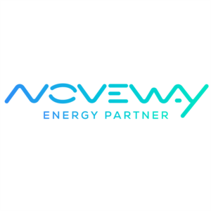 Noveway Energy Luxembourg - Panneaux photovoltaïques & bornes de recharge