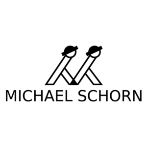 Logo Couvreur Schorn Michael (Zimmerei und Bedachung)