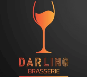 Darling Brasserie