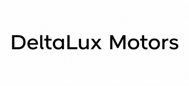 Deltalux Motors
