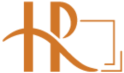 Logo Haddad Christine
