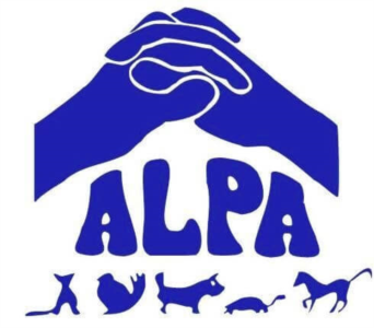 Association Luxembourgeoise pour la Protection des Animaux - A.L.P.A.