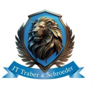 JT Traber Schroeder SA