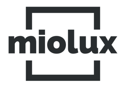 Logo Miolux