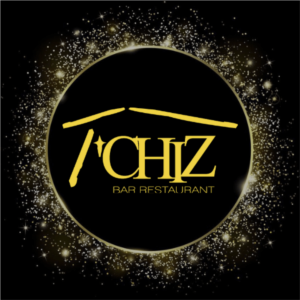 Logo T'CHIZ Belval