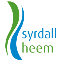 Syrdall Heem Centre de Jour Niederanven - HELP