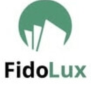 Fidolux Sàrl