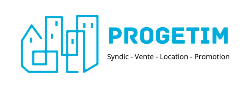 Progetim Sàrl