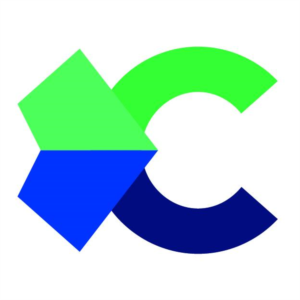 Logo Clicredit Luxembourg 