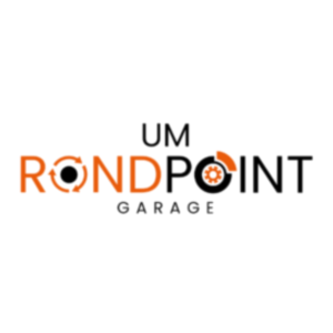 Garage um Rond Point Sàrl