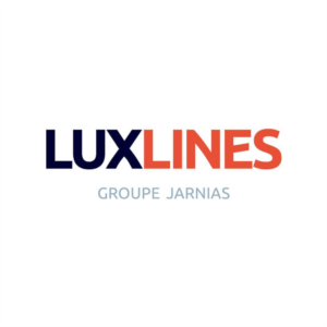 Luxlines Sàrl