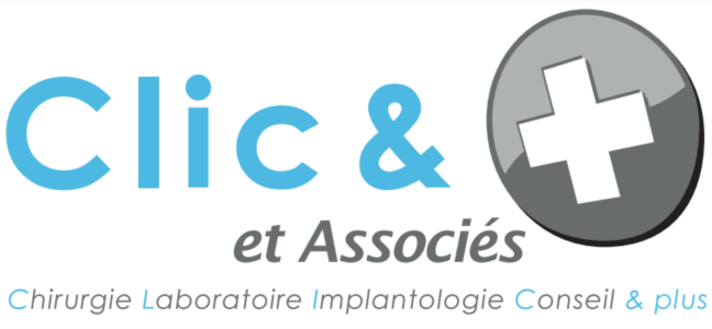 Clic & Plus Et Associés