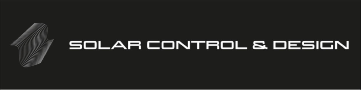 Solar Control & Design