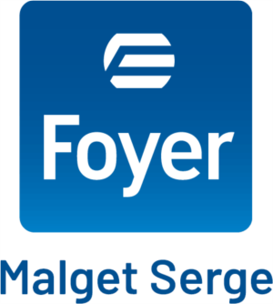 Agence Foyer - Malget Serge Agence Principale d'Assurances