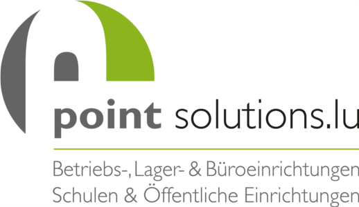 Point Solutions Sàrl