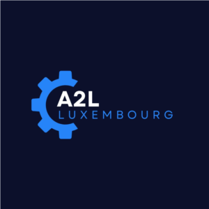 A2L Luxembourg