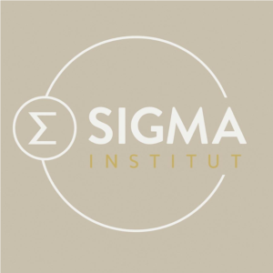 Sigma Institut - Pédicure & Manucure