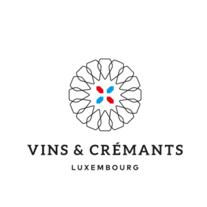 Logo Fonds de Solidarité Viticole