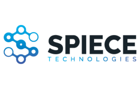 Logo Spiece