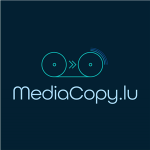 Logo MediaCopy.lu