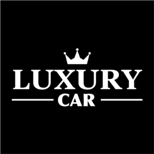 Logo LUXURY CAR EU - LUXEMBOURG METZ THIONVILLE